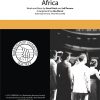 Africa (SATB)