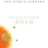 The Art of the King's Singers Gold (SATB)