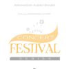 Beauty and the Beast (Choral Highlights)