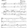 Beauty and the Beast (Choral Highlights)