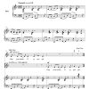 Diane White-Clayton: Clap Praise (SSATB)