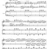 Mark Foster: Hoe Down (TTBB)