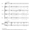 Giacomo Carissimi: Plorate Filii Israel (TTBB)