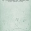 God Be with You Till We Meet Again (SATB)