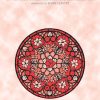 Beautiful Savior (SATB)