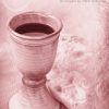 Let Us Break Bread Together (SATB)