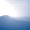 Bound for the Promised Land (SATB)
