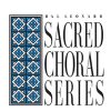 Cristi Cary Miller: Sing to the Lord! (SATB)