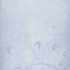 Heather Sorenson: Shout unto God (SSATTB)