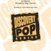 Joe Raposo: Sing (2-Stemmig)