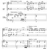 Brad Nix: Veni, Spiritus (SATB)