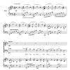 Bradley Ellingboe: Rise Up, My Love (SATB)