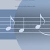 Jeff Lynne: Mr. Blue Sky (SATB)