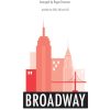 Requiem (from Dear Evan Hansen)