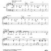 Requiem (from Dear Evan Hansen)