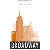 Benj Pasek: For Forever (TTB)