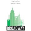 Benj Pasek: Dear Evan Hansen (SAB)