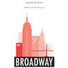 Benj Pasek: Dear Evan Hansen (SSA)