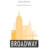 Benj Pasek: Dear Evan Hansen (2-Part)