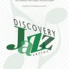 Jazz Me!