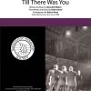 Till There Was You