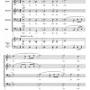 Cantate Domino