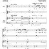 Michael Jackson: You Are Not Alone (2-Part)