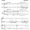 Michael Jackson: You Are Not Alone (Showtrax)