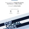 Lady Gaga: Million Reasons (SATB)