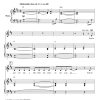 Lady Gaga: Million Reasons (Showtrax)