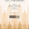 Hanukkah, Oh, Hanukkah