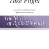 When Dreams Take Flight