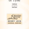The Water of Tyne