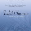 Wesley Whatley: Together at Christmas (SATB)