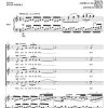 Into the Blue: A Choral Prayer