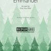 O Come, O Come, Emmanuel (3-Part)