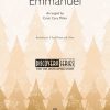 O Come, O Come, Emmanuel (2-Part)