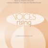 Brother, Because Of You (from tyler's Suite)
