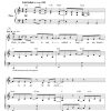 House at Pooh Corner (2-Part)