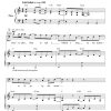 House at Pooh Corner (SATB)