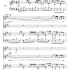 Henry Purcell: Sound the Trumpet (2-Part)