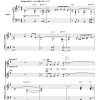 Johnny Mercer: Autumn Leaves (SSA)