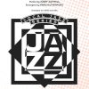 Manhattan Transfer: Birdland (SSA)