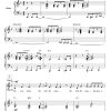 Kirby Shaw: The Jazzy Muffin Man (2-Part)