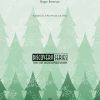 Roger Emerson: Winter Fantasy (3-Part)