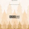 Roger Emerson: Winter Fantasy (2-Part)