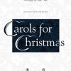 Traditional: What Child Is This? (SATB)