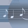 Aretha Franklin: Think (SATB)