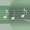 Aretha Franklin: Think (SAB)