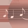 Aretha Franklin: Think (SSA)